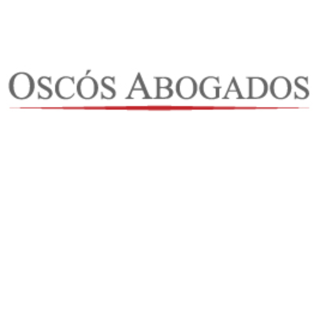 Darío oscos