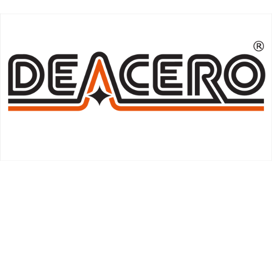 deacero