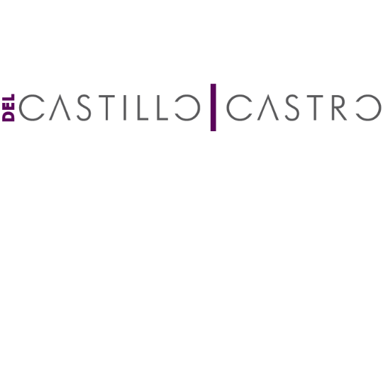 del castillo castro