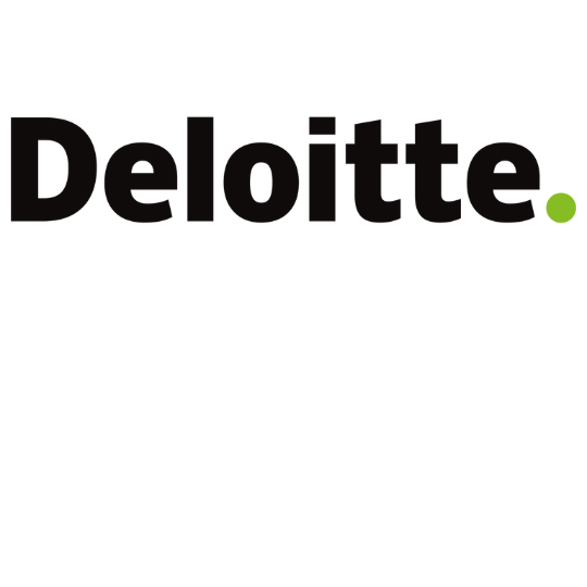 deloitte
