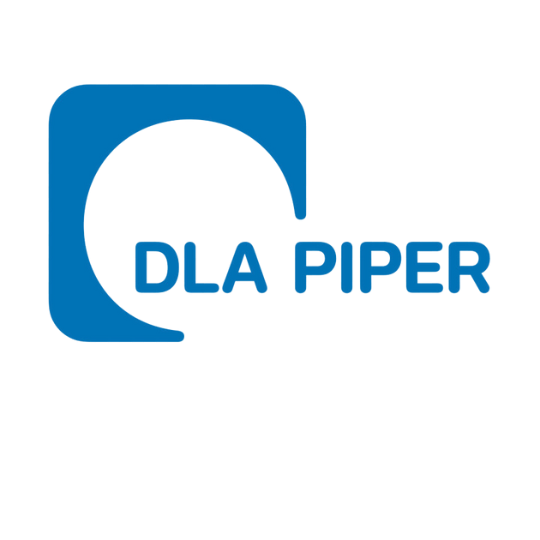 dla piper