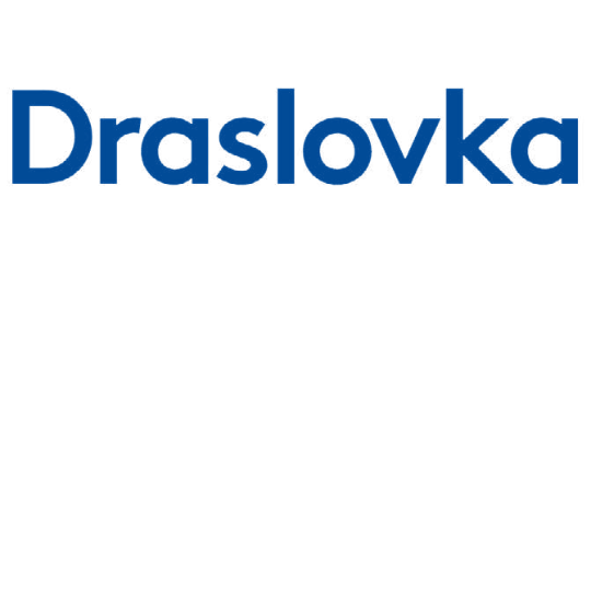 draslovka