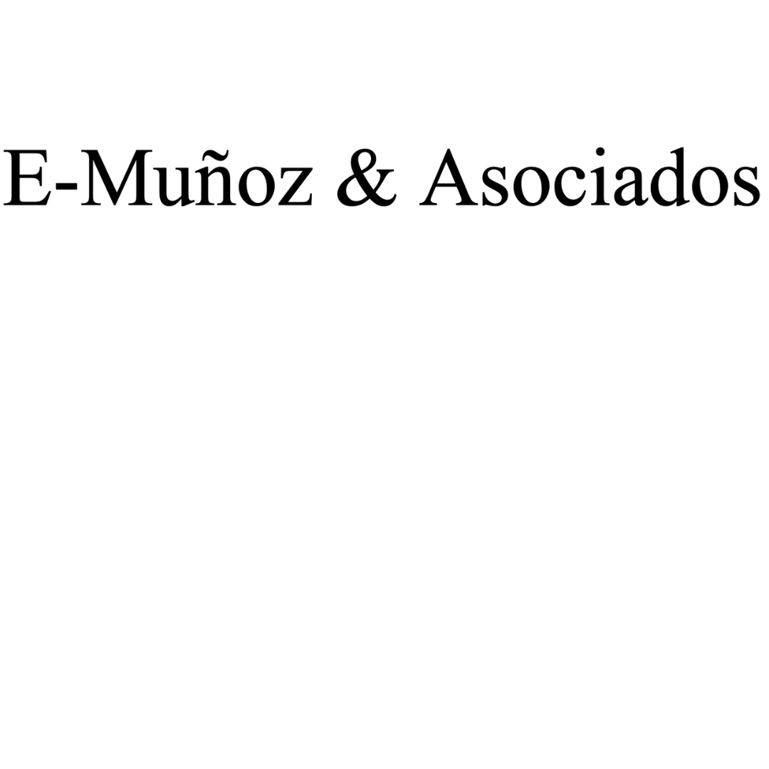 EMuñoz y Asociados