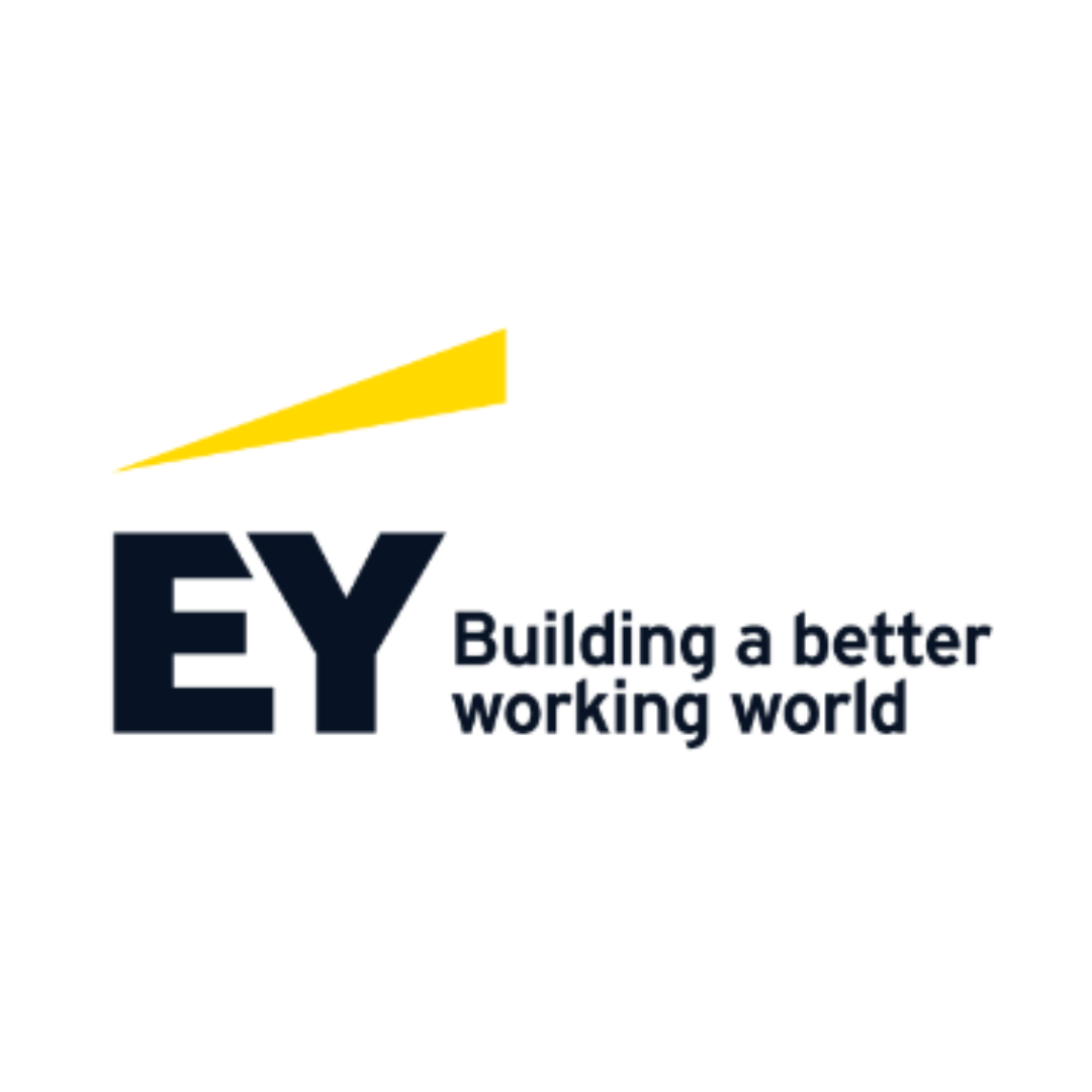 ernst & young
