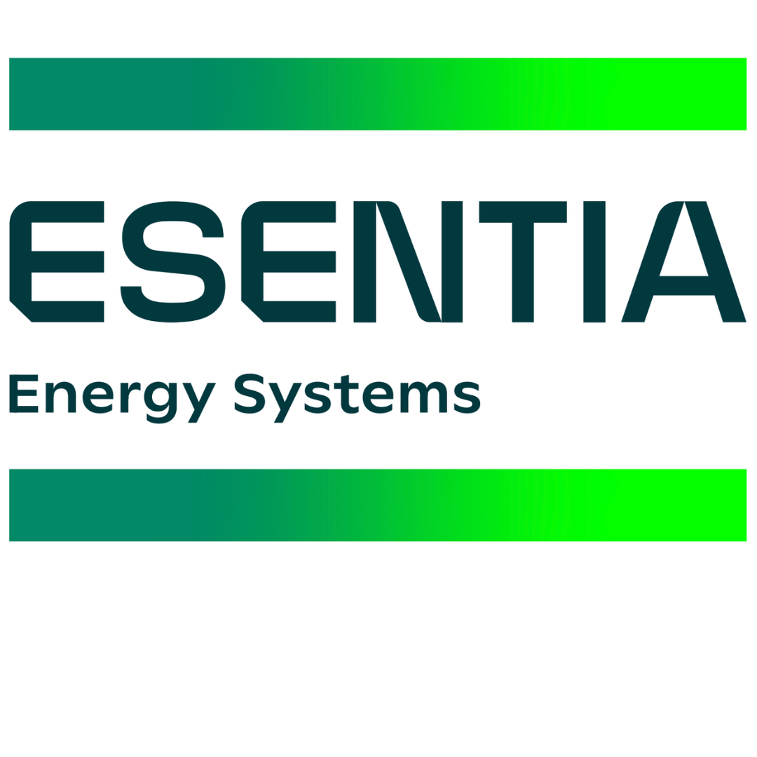 Essential Energy Systems