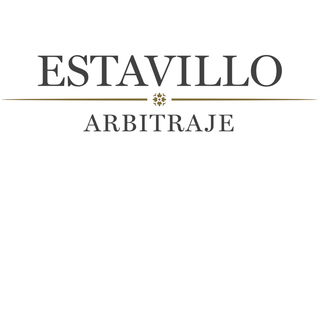 Estavillo Arbitraje
