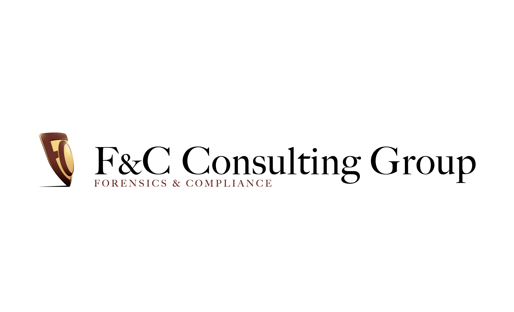 F&C Consulting group
