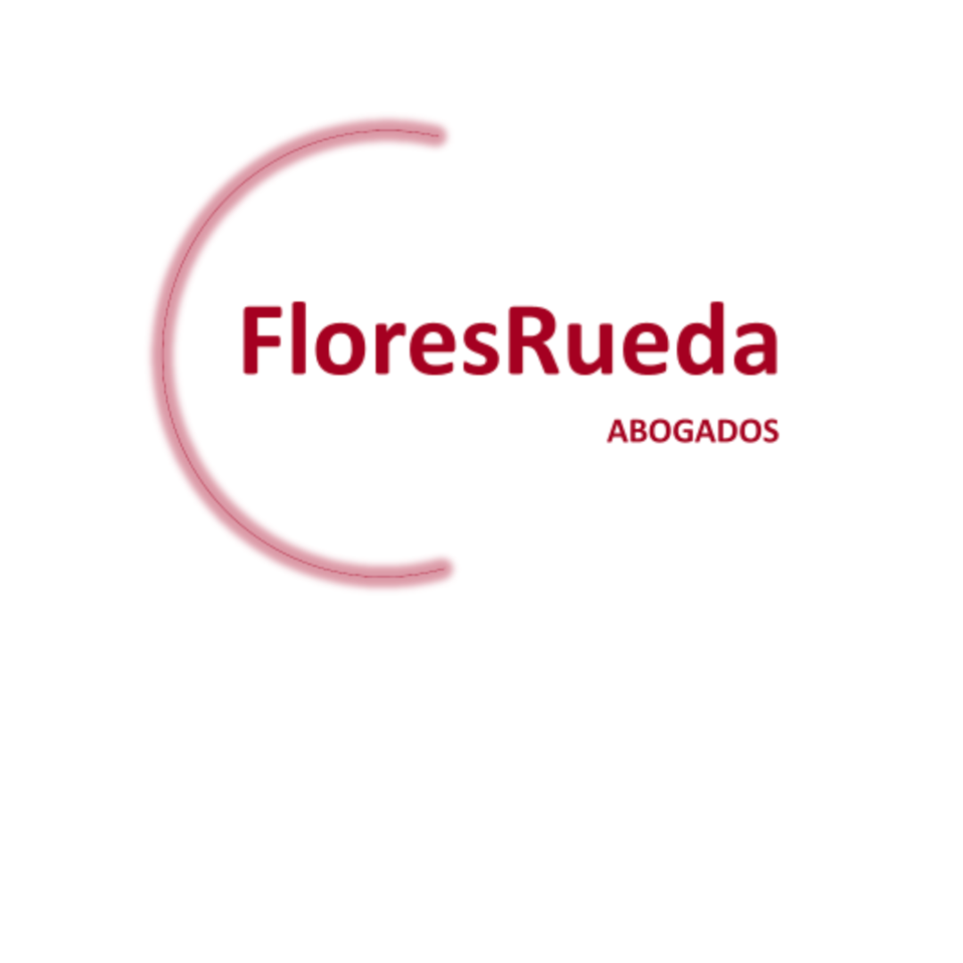 Flores rueda abogados
