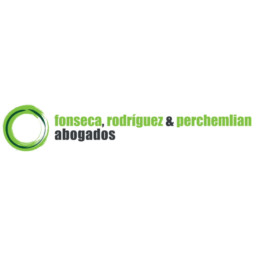 fonseca rodriguez y percheliam abogados