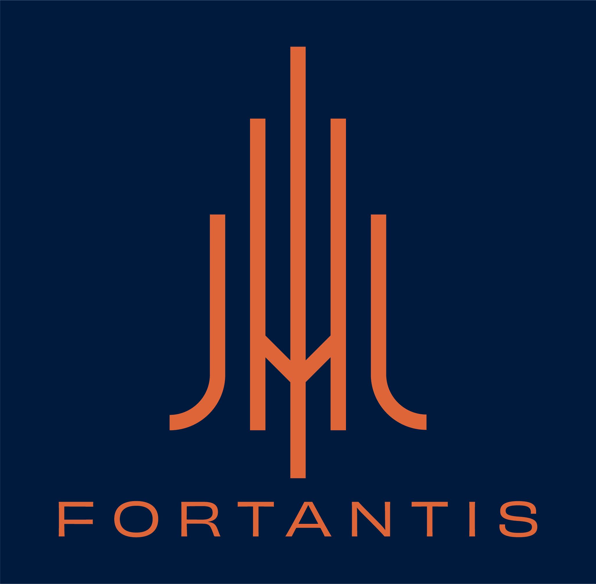 FORTANTIS