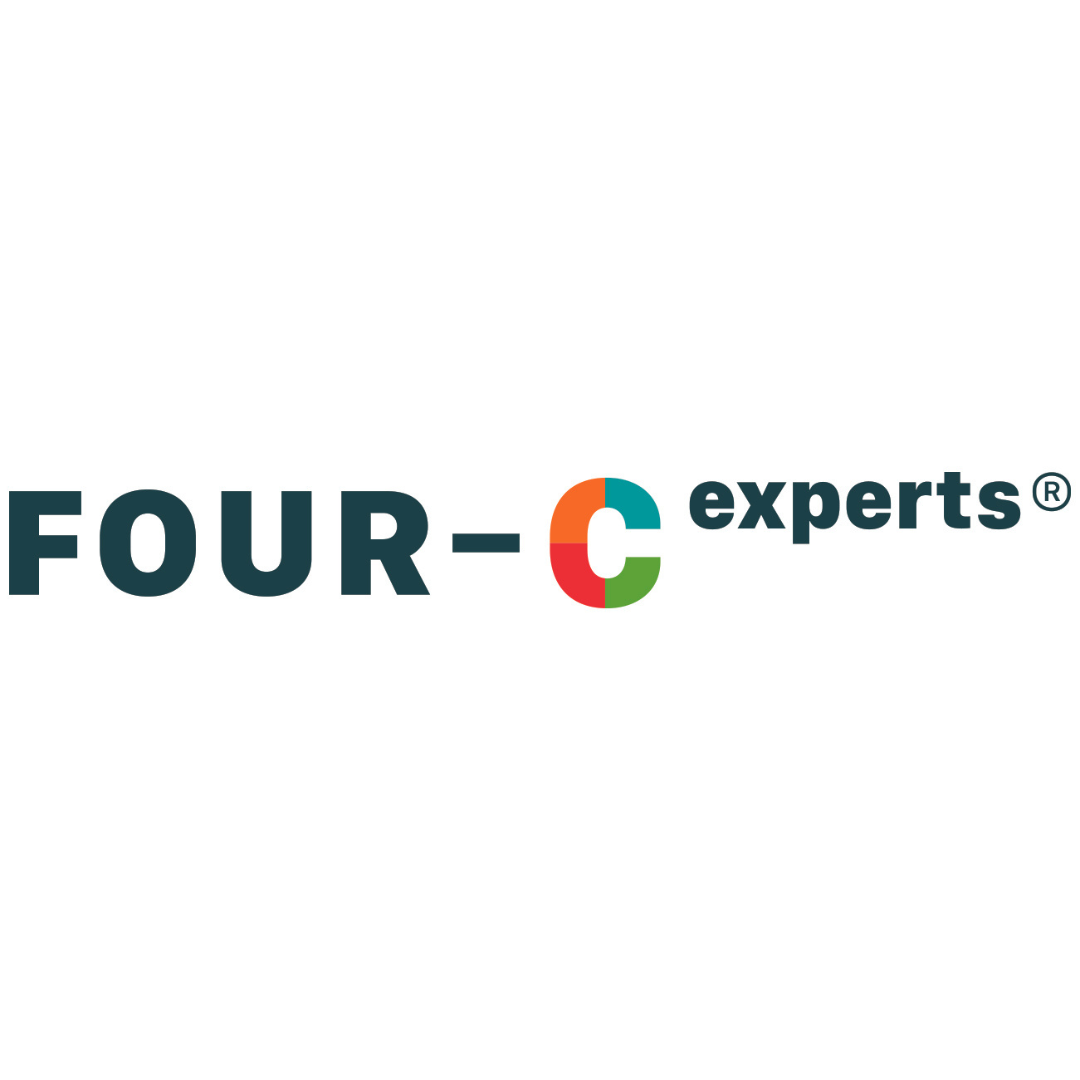 four-c experts