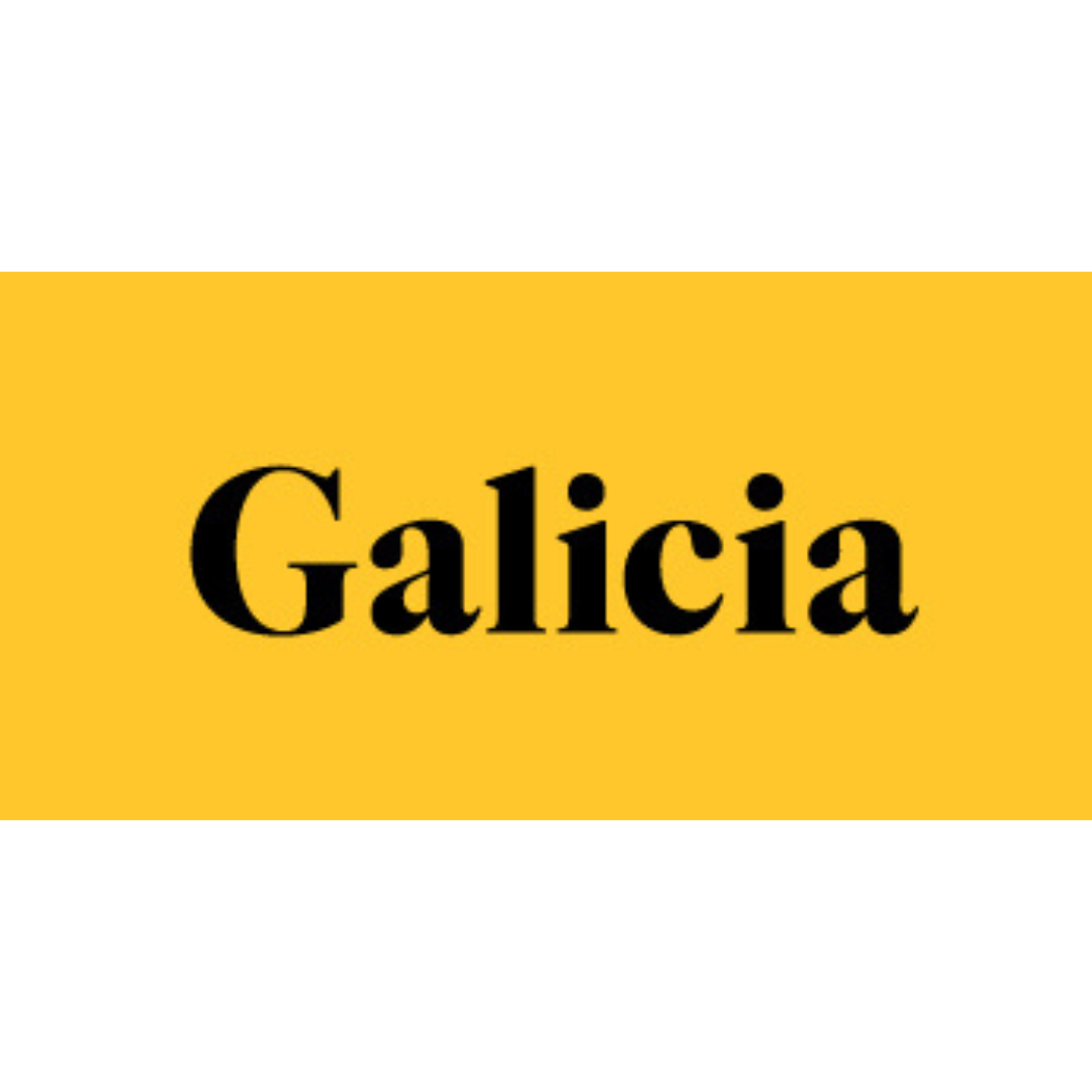 galicia abogados