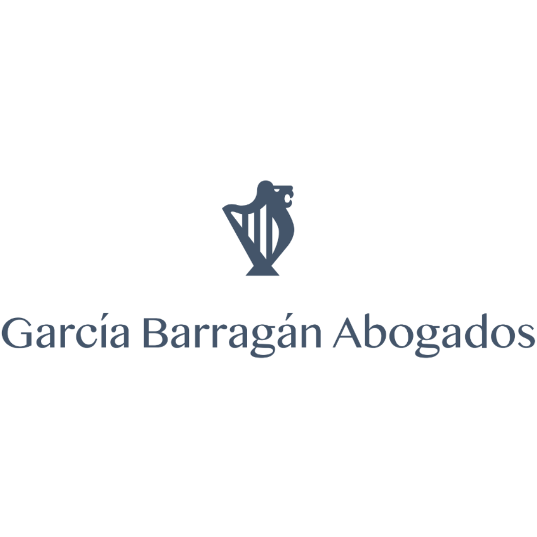 garcia barragan abogados