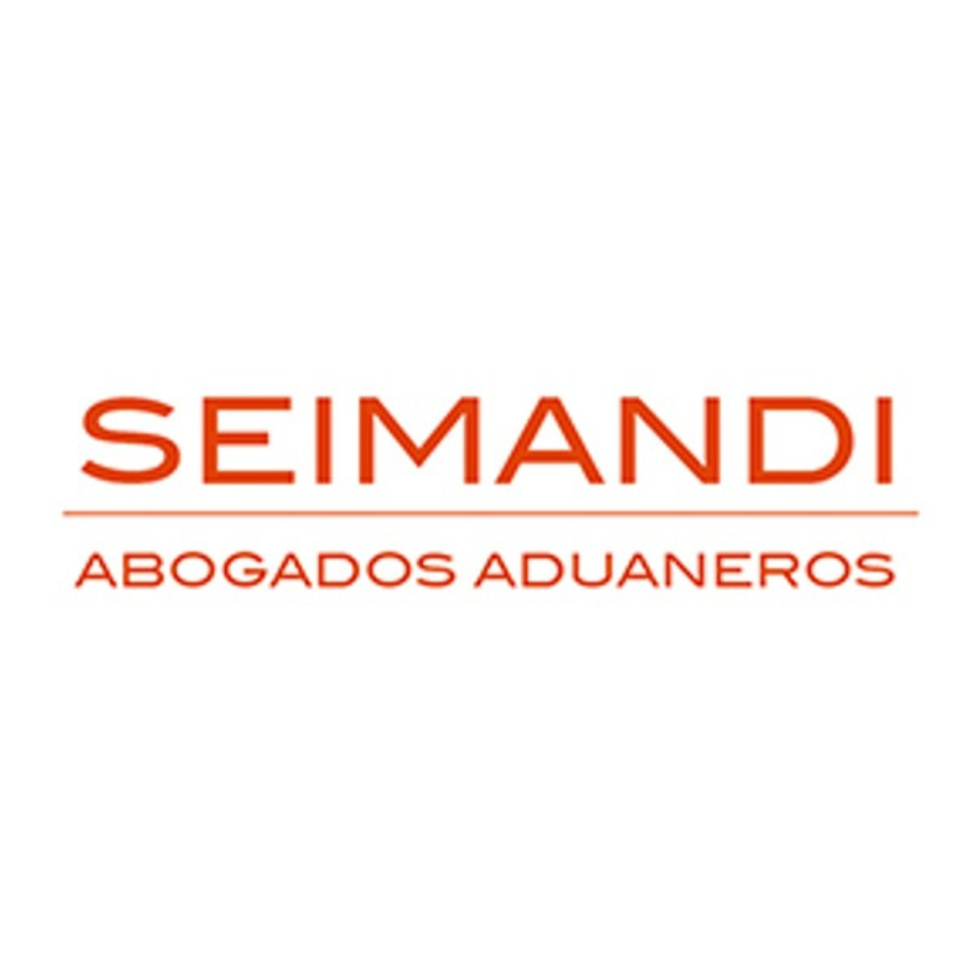 garcia seimandi