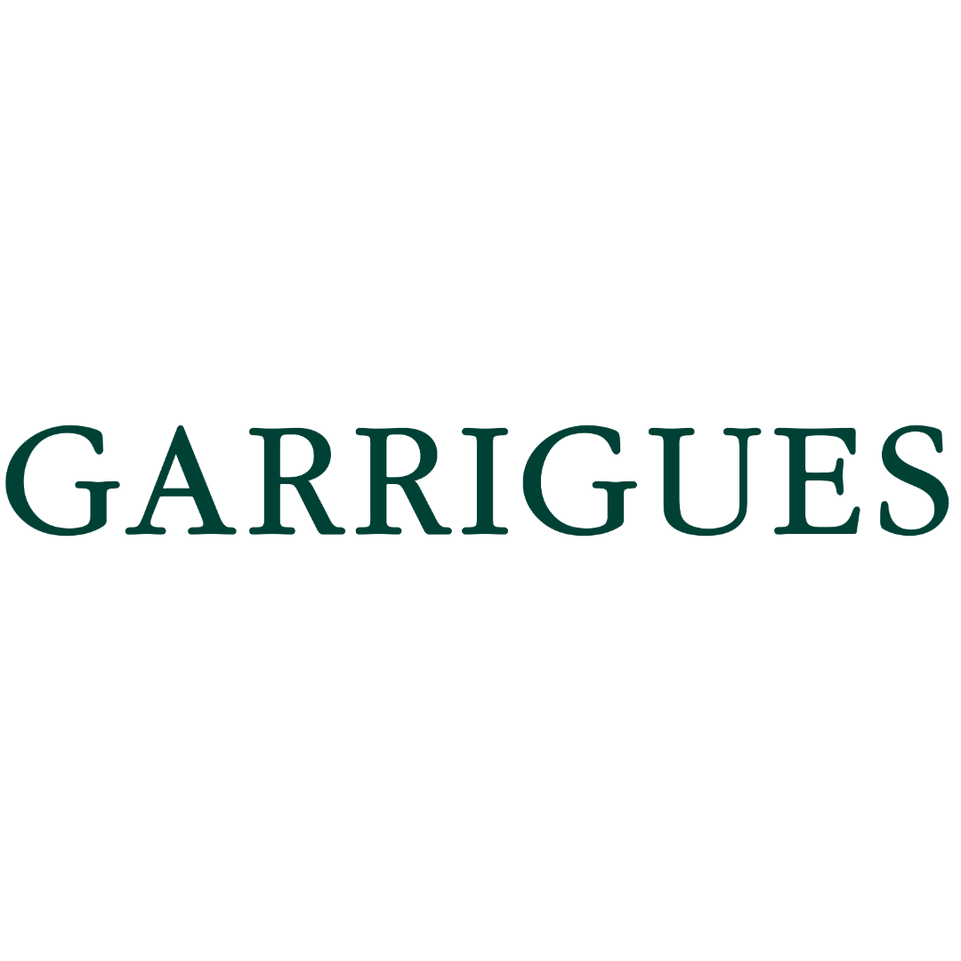 garrigues abogados