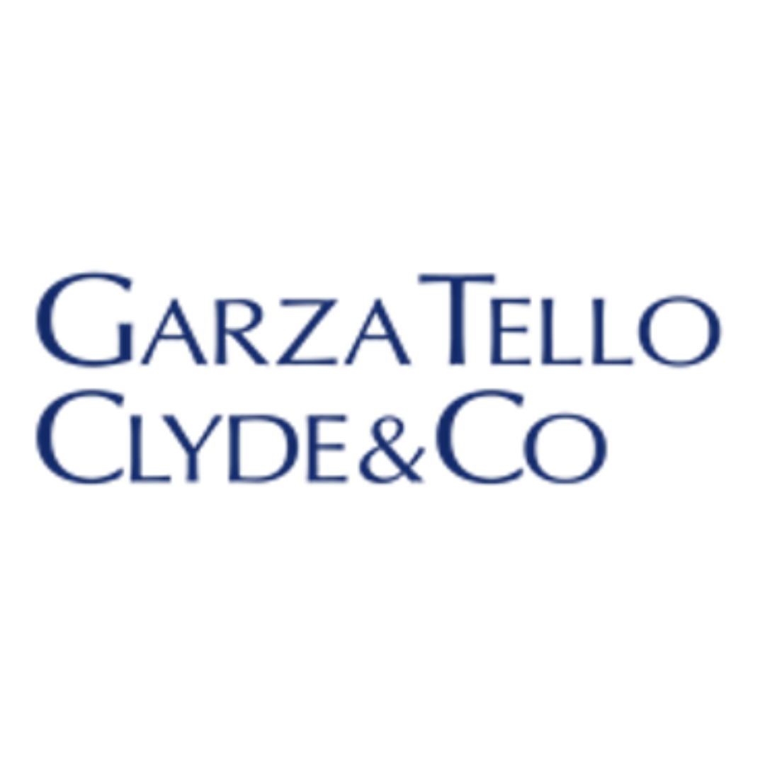 garza tello clyde & co