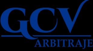 GCV Arbitraje