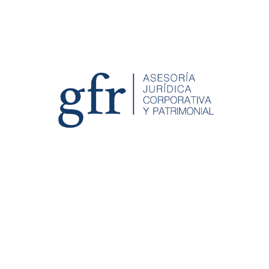gfr
