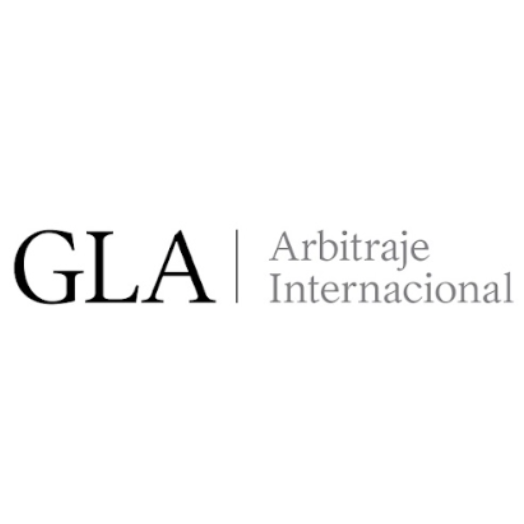 gla arbitraje