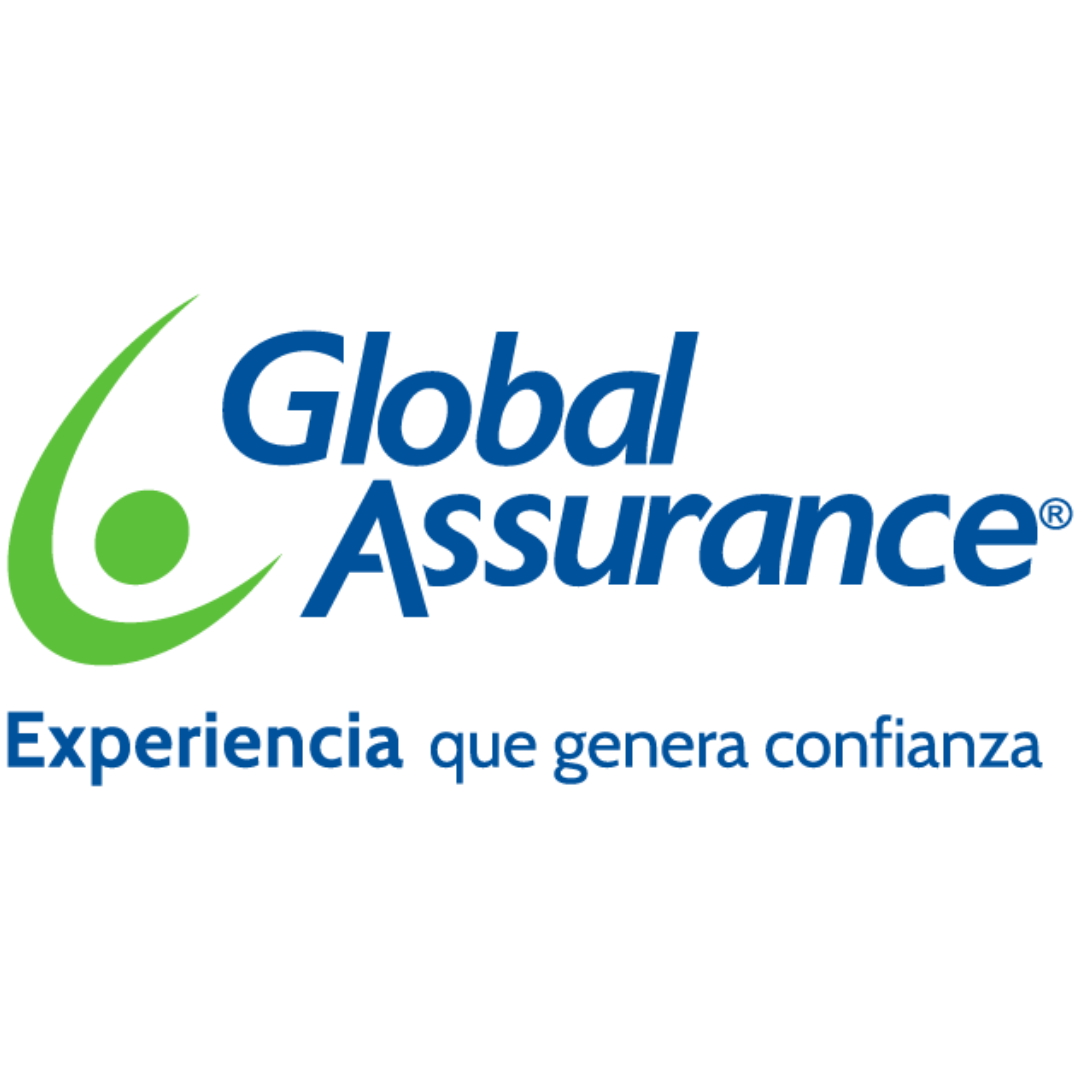 global assurance