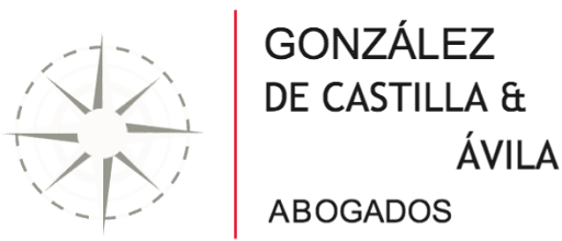 GONZALEZ DE CASTILLA Y ABOGADOS