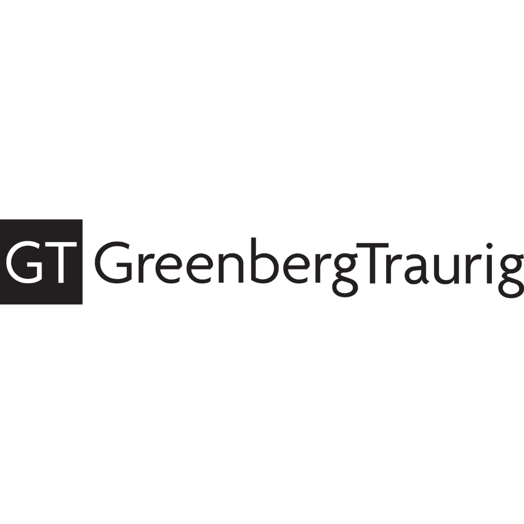 greenberg traurig