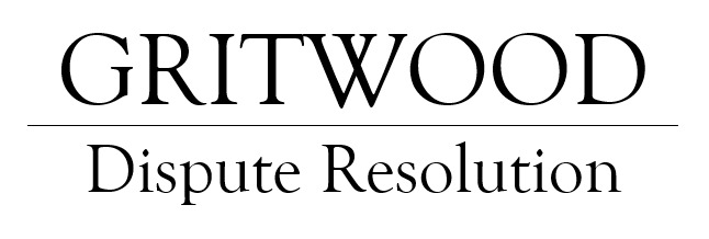 gritwood arbitraje
