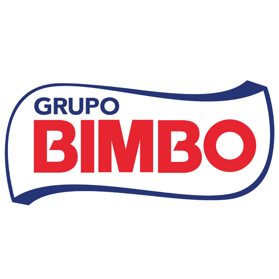 grupo bimbo