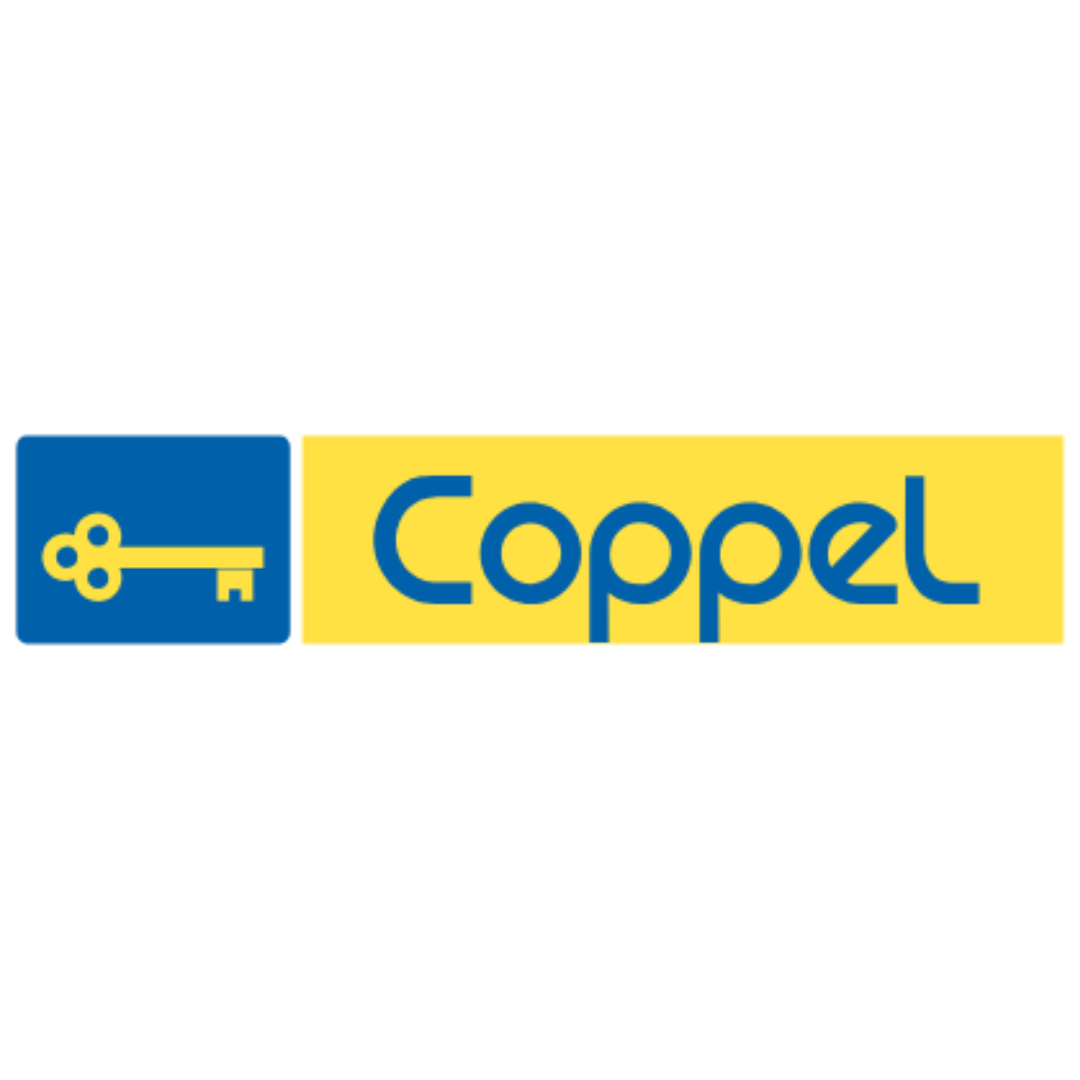 grupo coppel