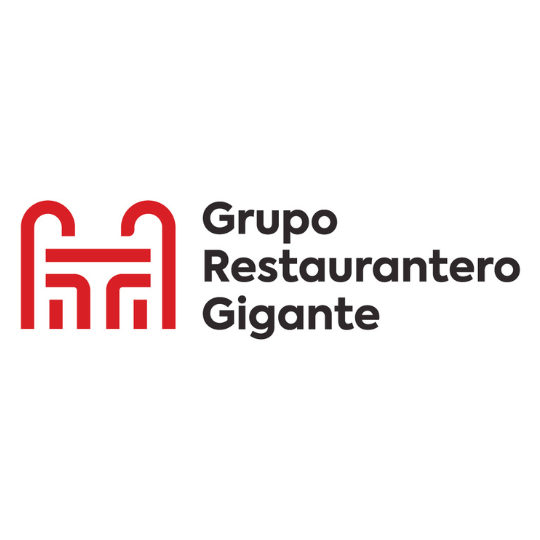 GRUPO RESTAURANTERO GIGANTE