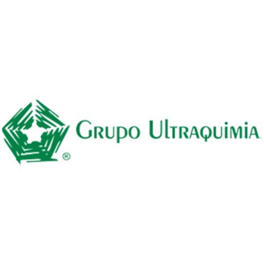 grupo ultraquimia