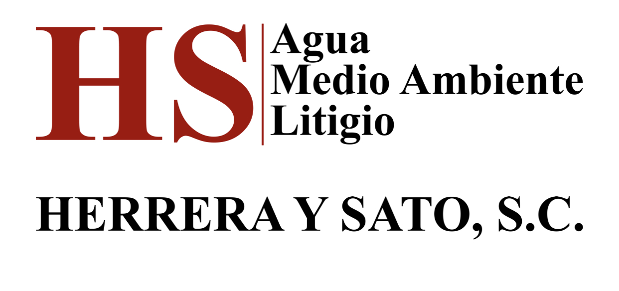 HERRERA Y SATO