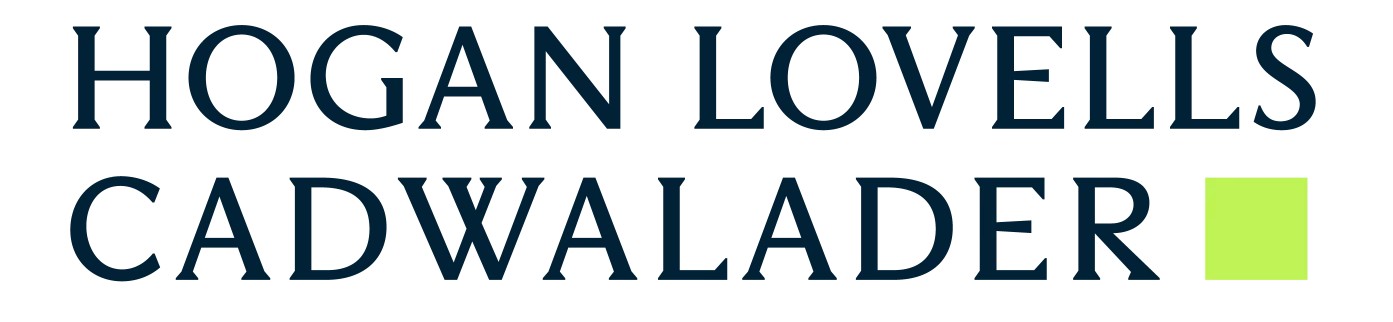 Hogan Lovells Cadwalader