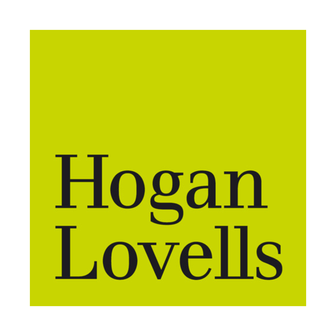 hogan lovells