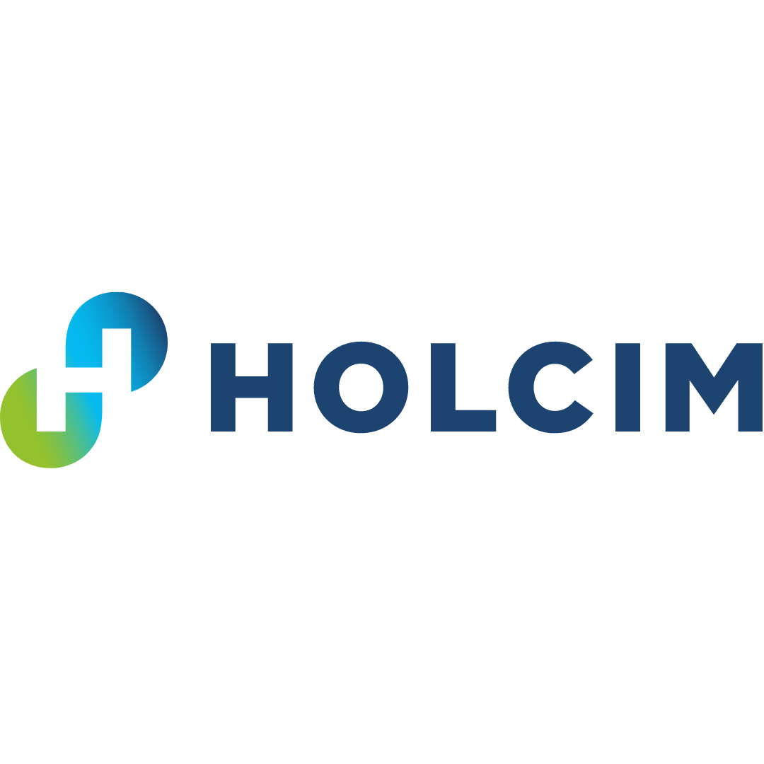 holcim
