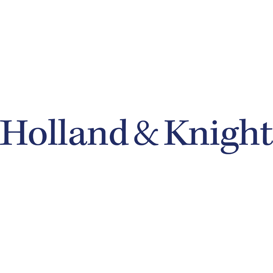 holland & knight