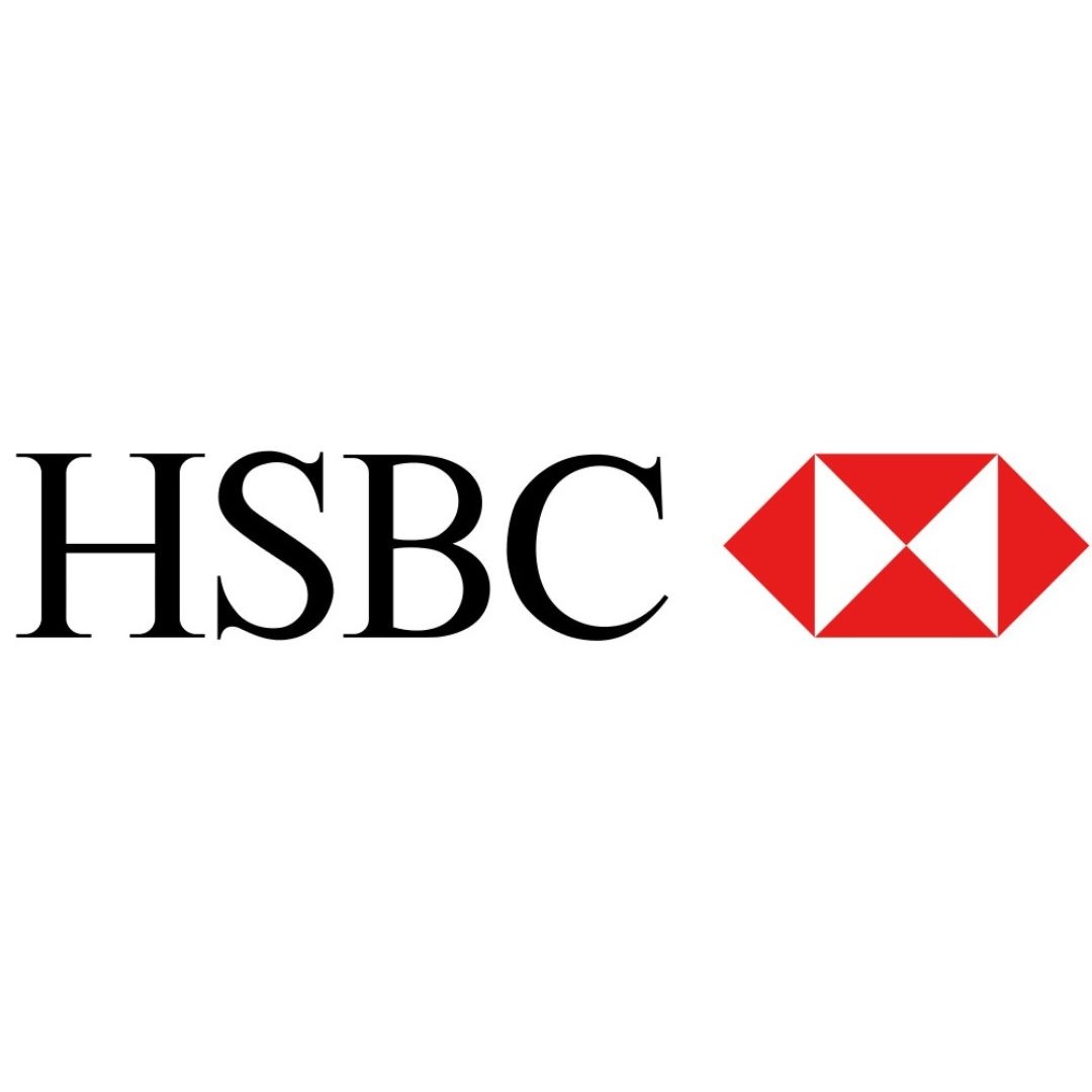 hsbc