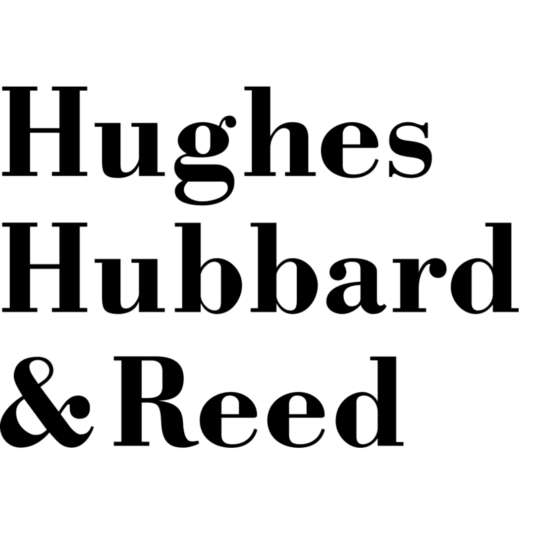 hughes hubbard & reed