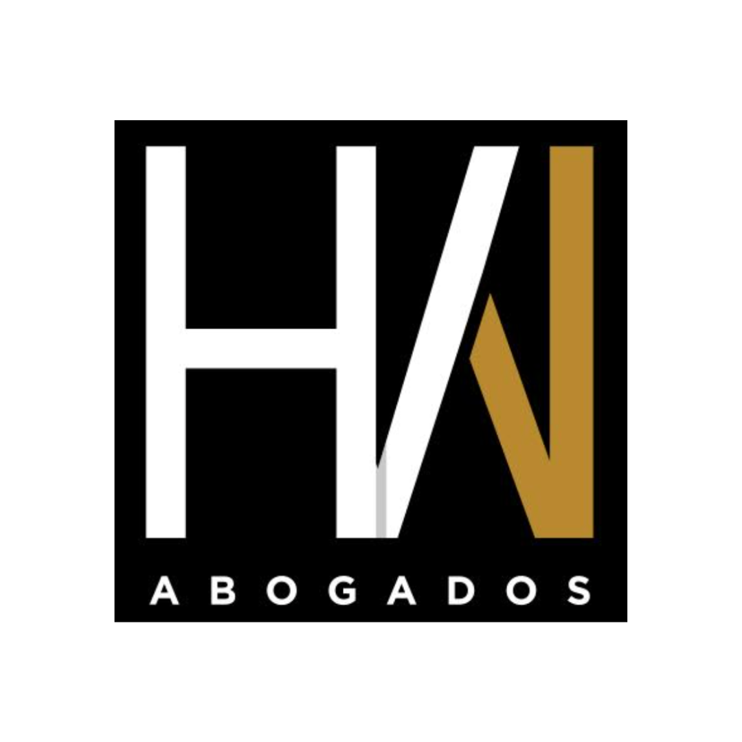 HW ABOGADOS