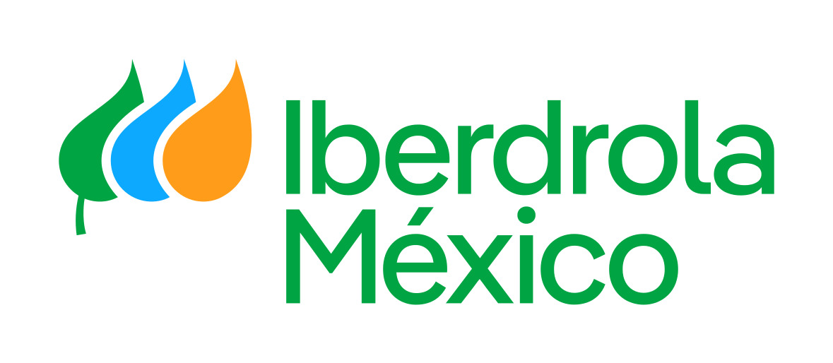 IBERDROLA MÉXICO