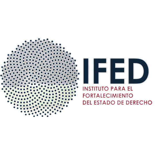 IFED