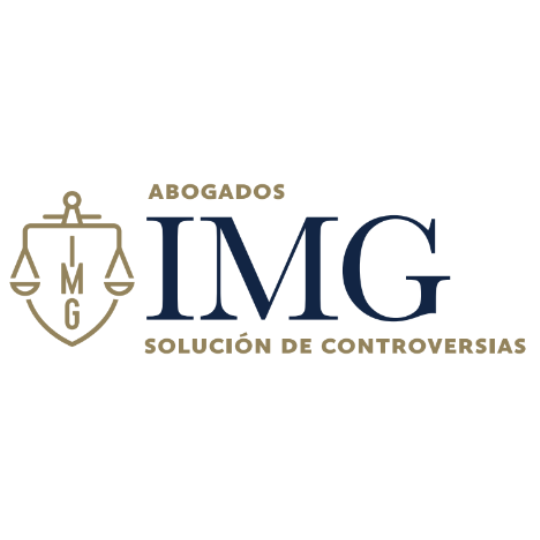 IMG Solucion de controversias