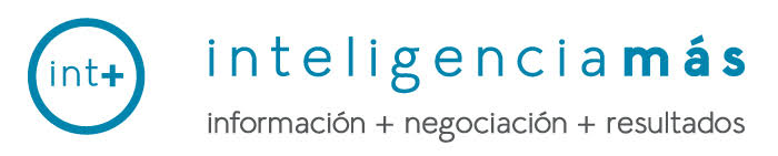 INTELIGENCIA MÁS