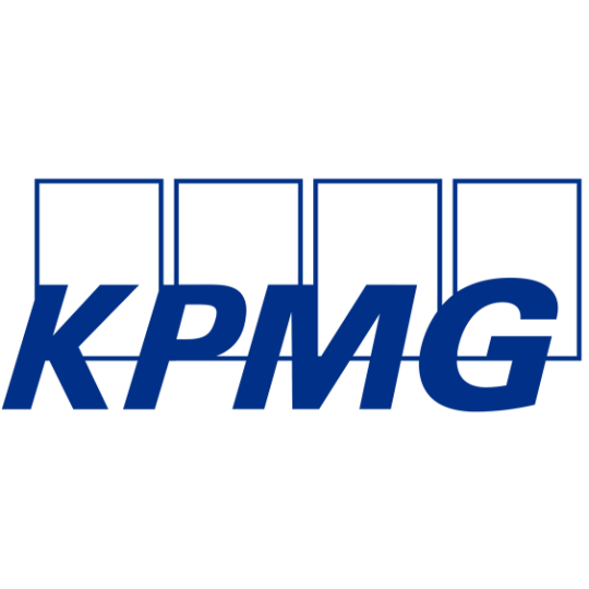 kpmg