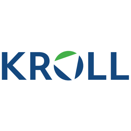 kroll mexico