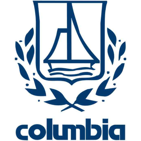 laboratorios columbia sa de cv