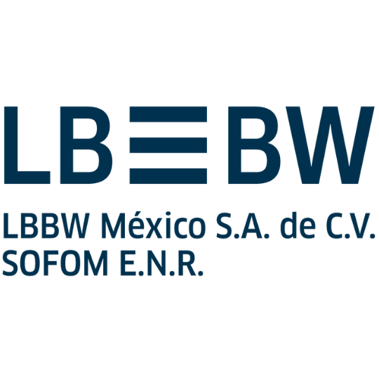 landesbank