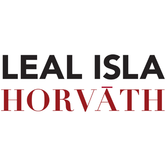 leal isla horvarth