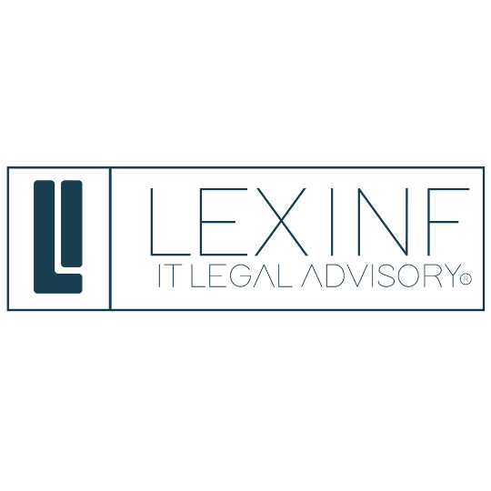 LEXINF