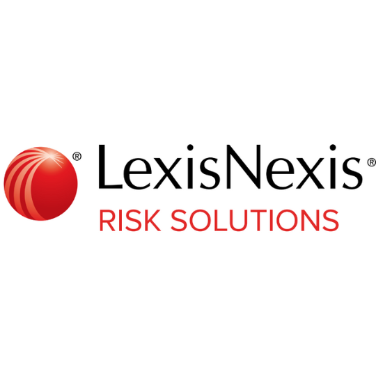 lexis nexis
